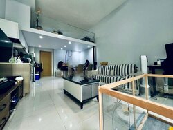 Boathouse Residences (D19), Condominium #456809731